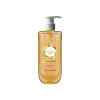 Citrus Shower Gel 750ml