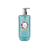 MYSTIC Mystic Shower Gel 750ml