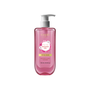Keratin Smooth Hair Mask 1000ml