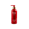 capri1 Red Caviar Mask 500ml