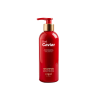 Red Caviar Shampoo 500ml