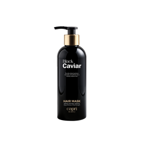 Red Caviar Shampoo 500ml