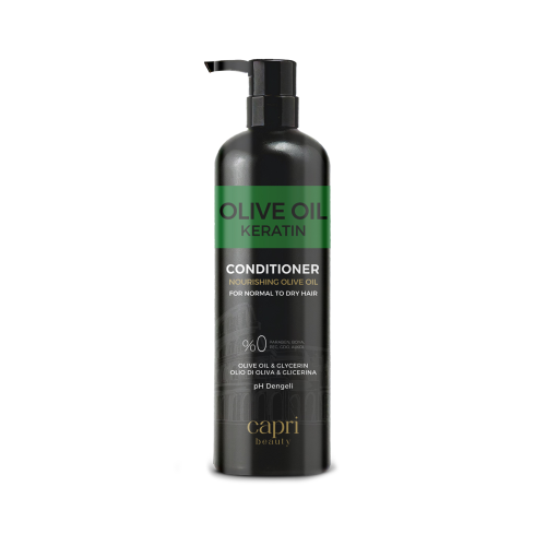 Olive Oil Conditioner 1000ml